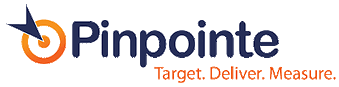 Pinpointe-logo.gif