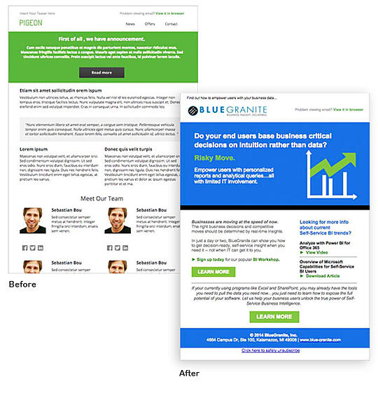 email_campaign_template