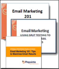 email marketing resources