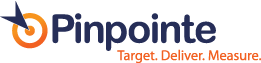 Pinpointe logo