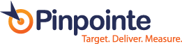 Pinpointe Logo
