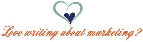 love-writing