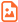 image-icon