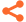 share-icon
