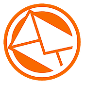 email_subscription_pinpointe