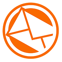 email_subscription_pinpointe