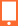 responsive-templates-icon