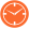 autoresponders
