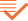 surveys-icon