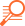 list-segmantion-icon