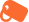 tag-icon