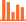 analytics-icon