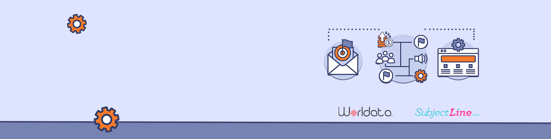 Optimize Email Marketing + Landing Pages_LP Header 2