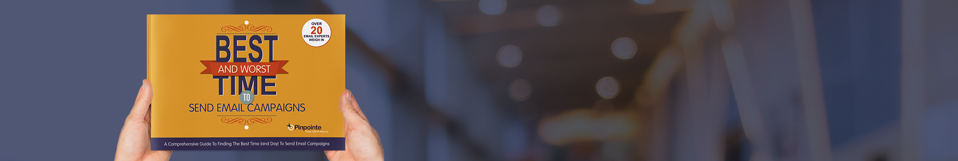 best time guide_header 4