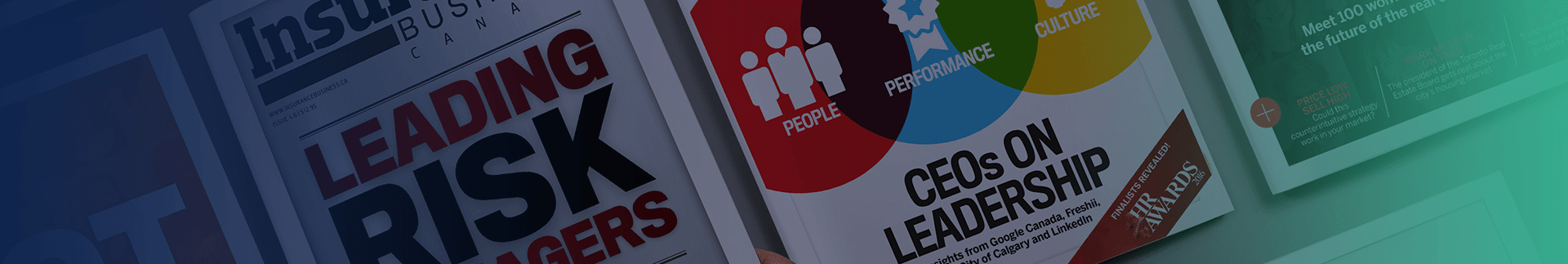 Case Study Header-KMI