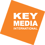 keymediainternational_cmyk_1471493799__81503